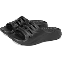 Amazon.com | Hello Slippers T-Rex Fossil Slides, Dinosaur  display picture 2