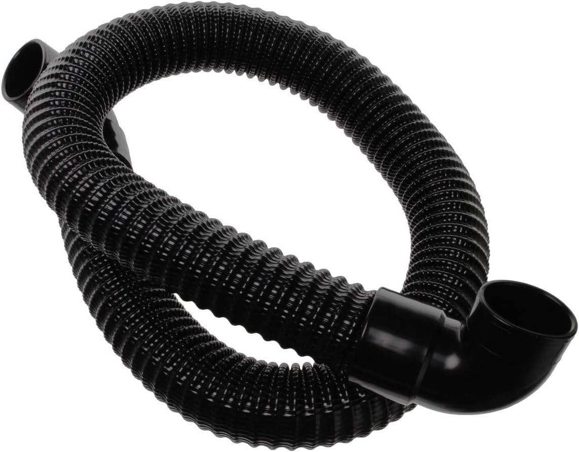 Viper (Nilfisk) VF90508 Replacement Suction Hose for AS430