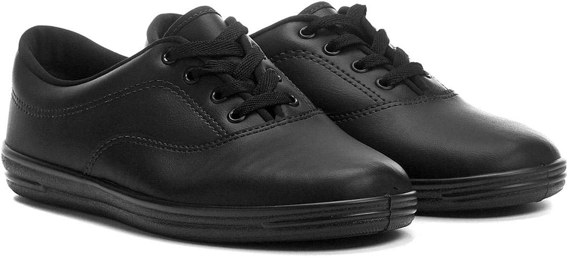 tenis beira rio montecar branco