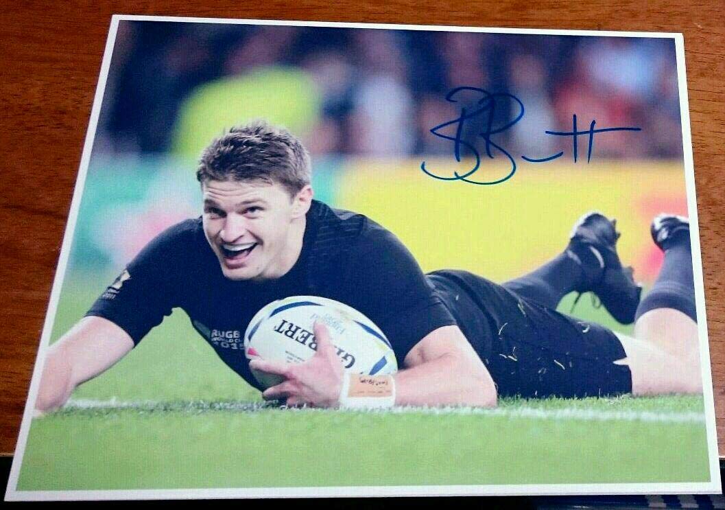 内祝い アイドル芸能人グッズ 防弾少年団 花様年華 Suga Jin 韓国語表記 ジョングク 日本語版 V ジミン プログラムブック パンフレット Rm B07r4j24vh On J Hope Stage Bts 高品質 Buildurban Com