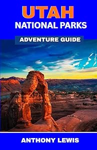 kindle best category lists