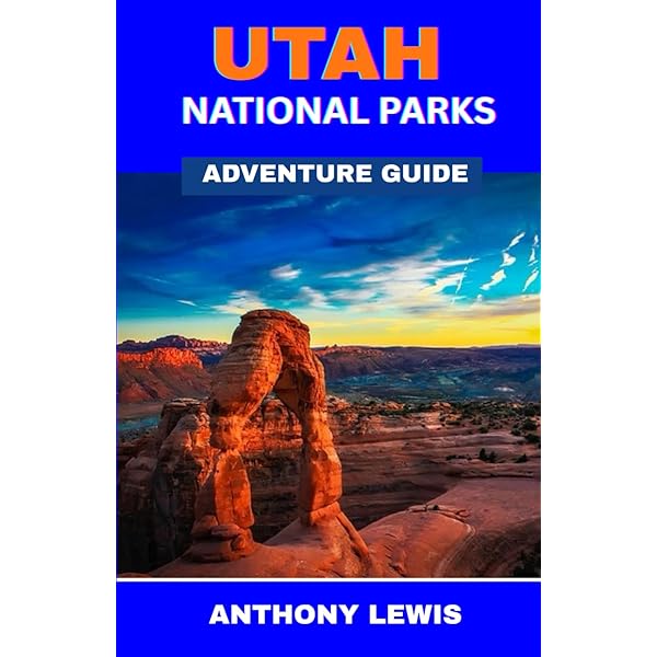その他 Utah&#39;s National Parks [DVD] Utah´s National Parks DVD