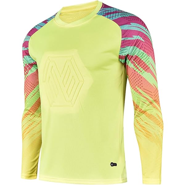 Club America 25/26 Long Sleeve Goalkeeper Jersey - Grey | Free Shipping With AdiClub - View #7