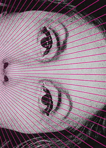 Cover of Complete Stories