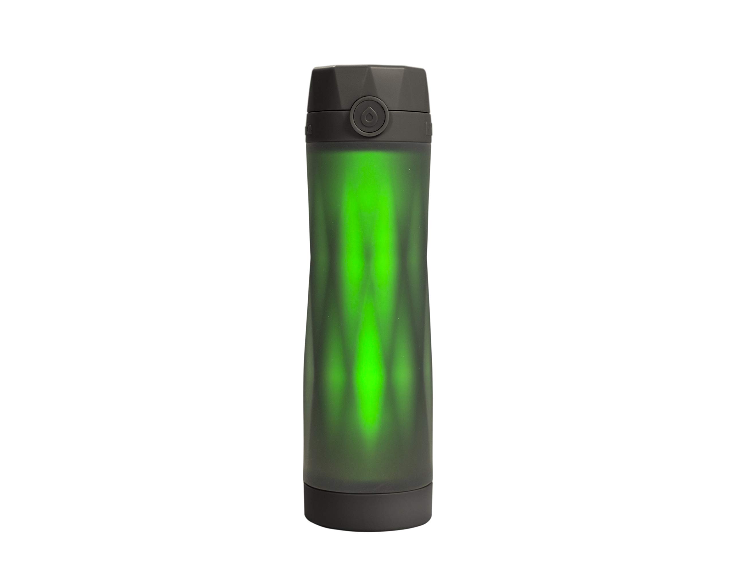 spark 3 water bottle