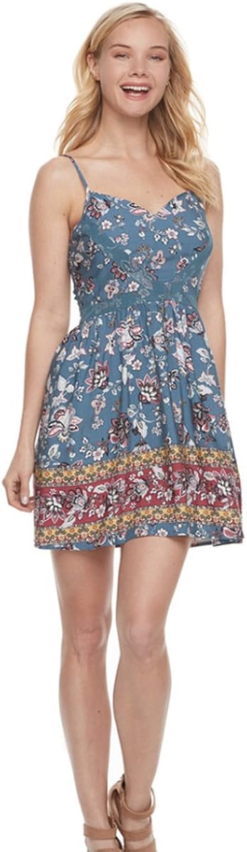 three pink hearts dresses