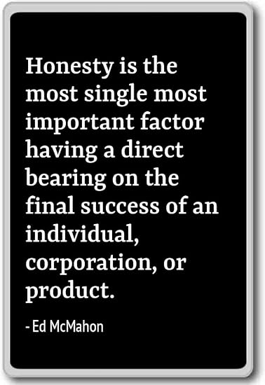 Get Zitat ehrlichkeit For iPhone Zitat Ehrlichkeit