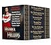 Historical Hellions: Seven Historical Romances