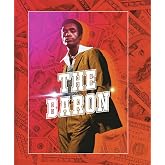 The Baron