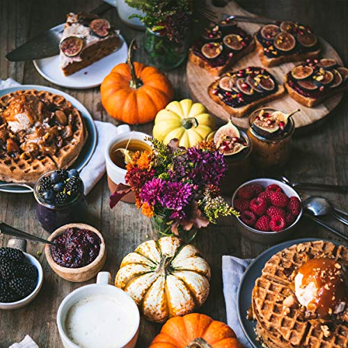 4 Suncore+Foods+Premium+Quality+Resealable