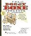 The Doggy Bone Cookbook by 