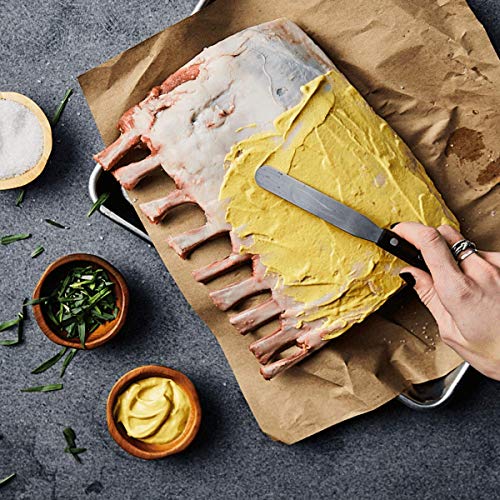 3 Market+House+Grass+Fed+Frenched+Rack