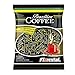 Brazilian Coffee Candy 1.54 lbs (700g)