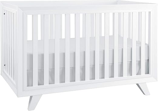 wooster convertible crib