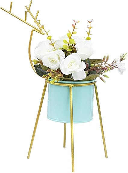 Amazon 造花 枯れない花 花飾り ソープフラワー 人工観葉植物 花束 緑の葉壁装飾 鉢植え フェイクフラワー 植物装飾 アーティフィシャルフラワー フェイクグリーン 手作り 本物そっくり 結婚式 おしゃれ インテリア 入学 卒業 新年 元日 転居 記念日 お祝い お祭り お