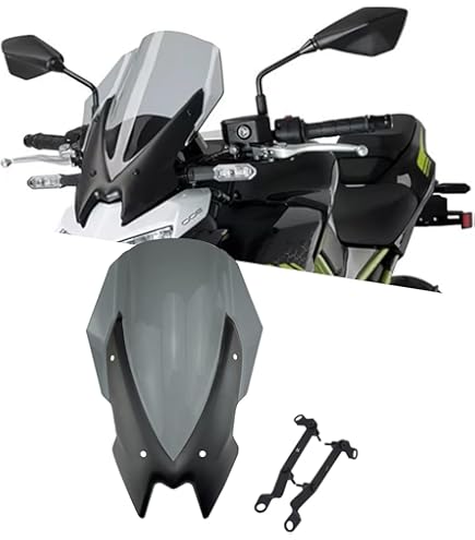 Puig20359F NEW GENERATION スクリーン Puig New Generation