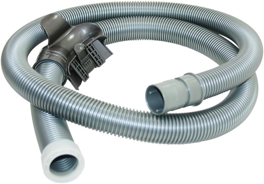 Dyson Hose Assembly. Genuine Part Number 90785908. DC20 Stowaway Animal