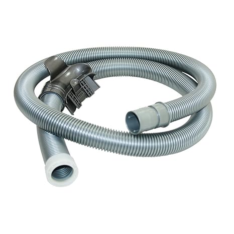 Dyson 90785908 Staubsaugerschlauch für DC20 Stowaway Animal Blitz Il