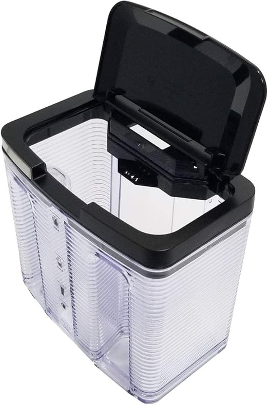 Ninja 50 oz Water Reservoir Tank for the Ninja Coffee Bar System Model 101KKW090