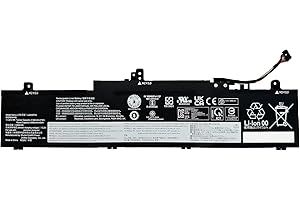 L22X3PG4 L22B3PG4 L22D3PG4 L22M3PG4 �ʼǱ����Ե�� Compatible for Lenovo ThinkPad E14 Gen 5 / E14 Gen 6 / E16 1 / E16 2 Series(11.31