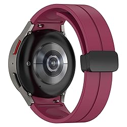 DKEnjoy Watch Band Compatible for Samsung Galaxy