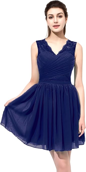 juniors homecoming dresses short