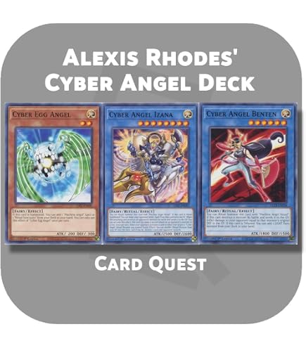 yugioh top decks 2013 Amazon.com: Generic Complete Custom Deck for Yu-Gi-Oh! GX
