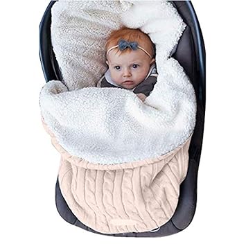 newborn baby boy strollers