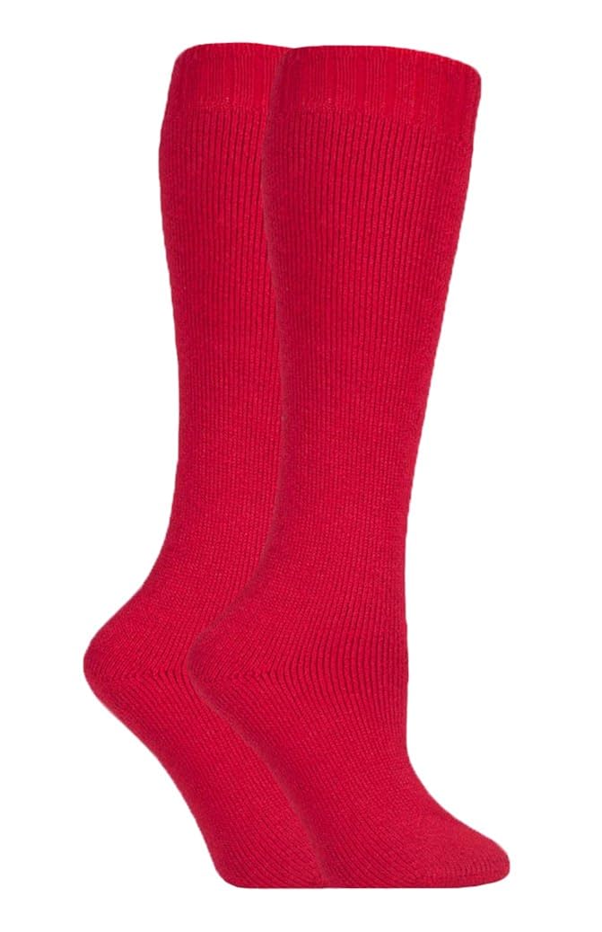 calcetines para botas de agua