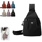 2026 New Premium 3 In 1 Anti-Theft Travel Tote Bag, Multi-Compartment, Oxford Waterproof 2 Way Commuter Bag for Outdoors