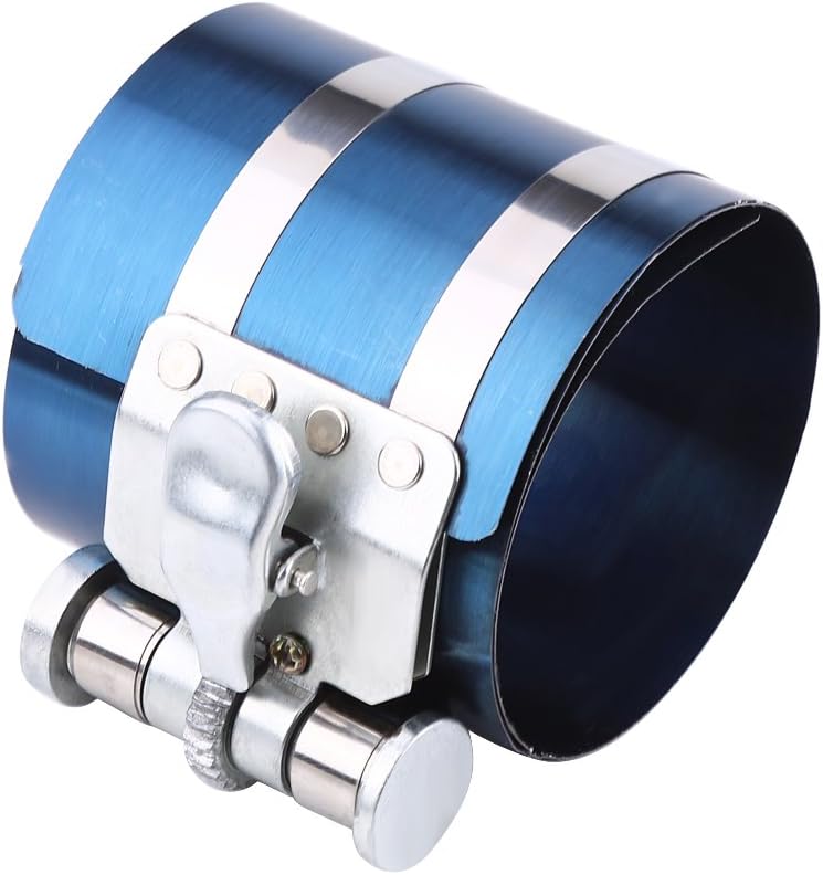 Piston Ring Compressor - Image 5