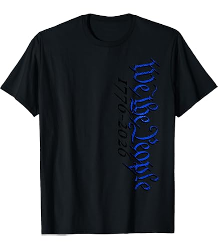 Amazon.com: Old Man Club: Established 1958 T-Shirt T-Shirt