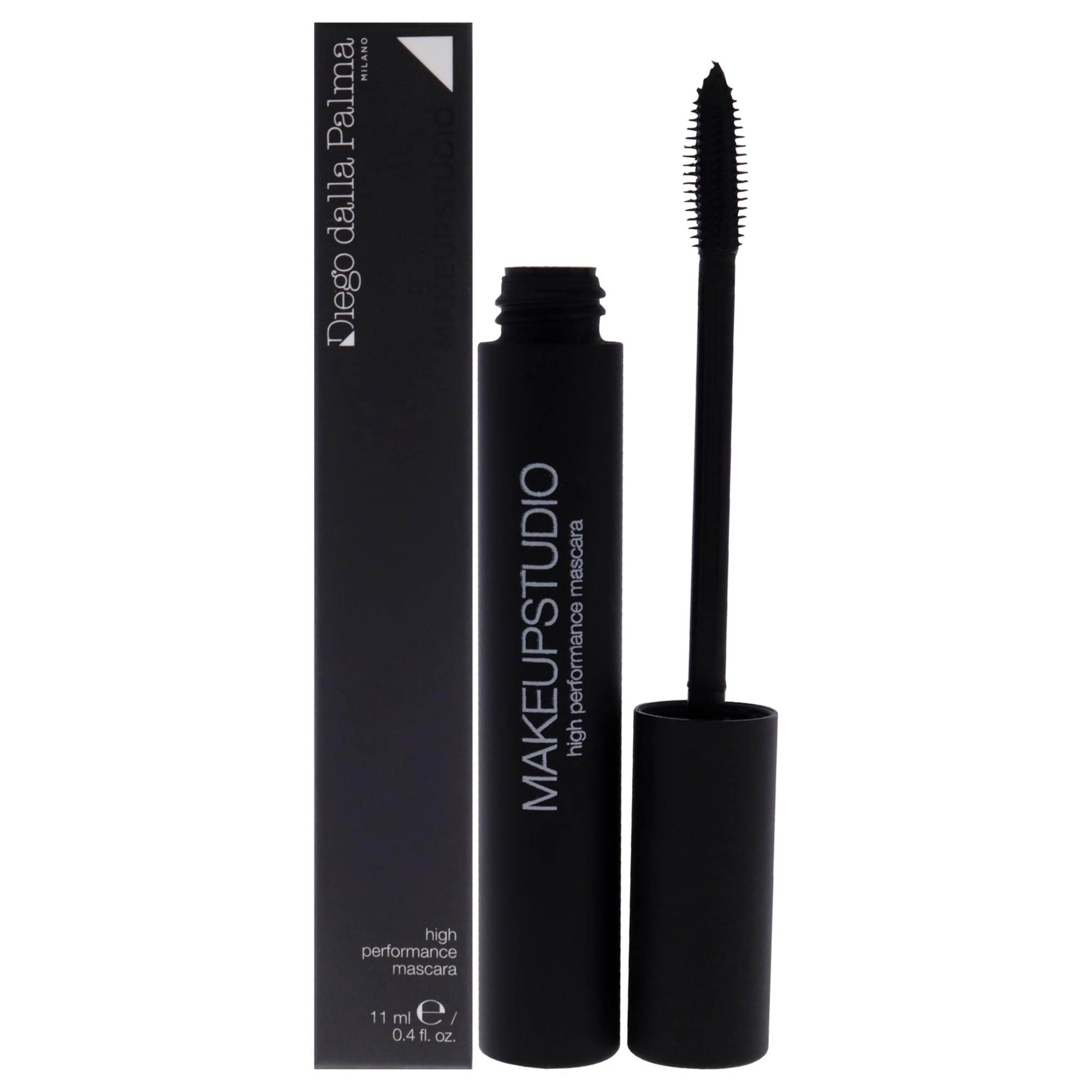 Diego Dalla Palma Mascara, 200 g