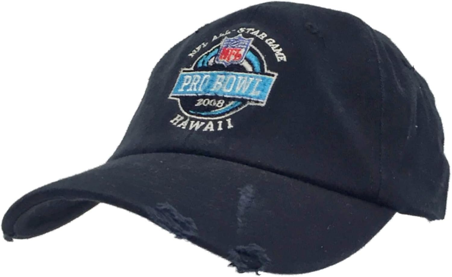 nfl pro bowl hats