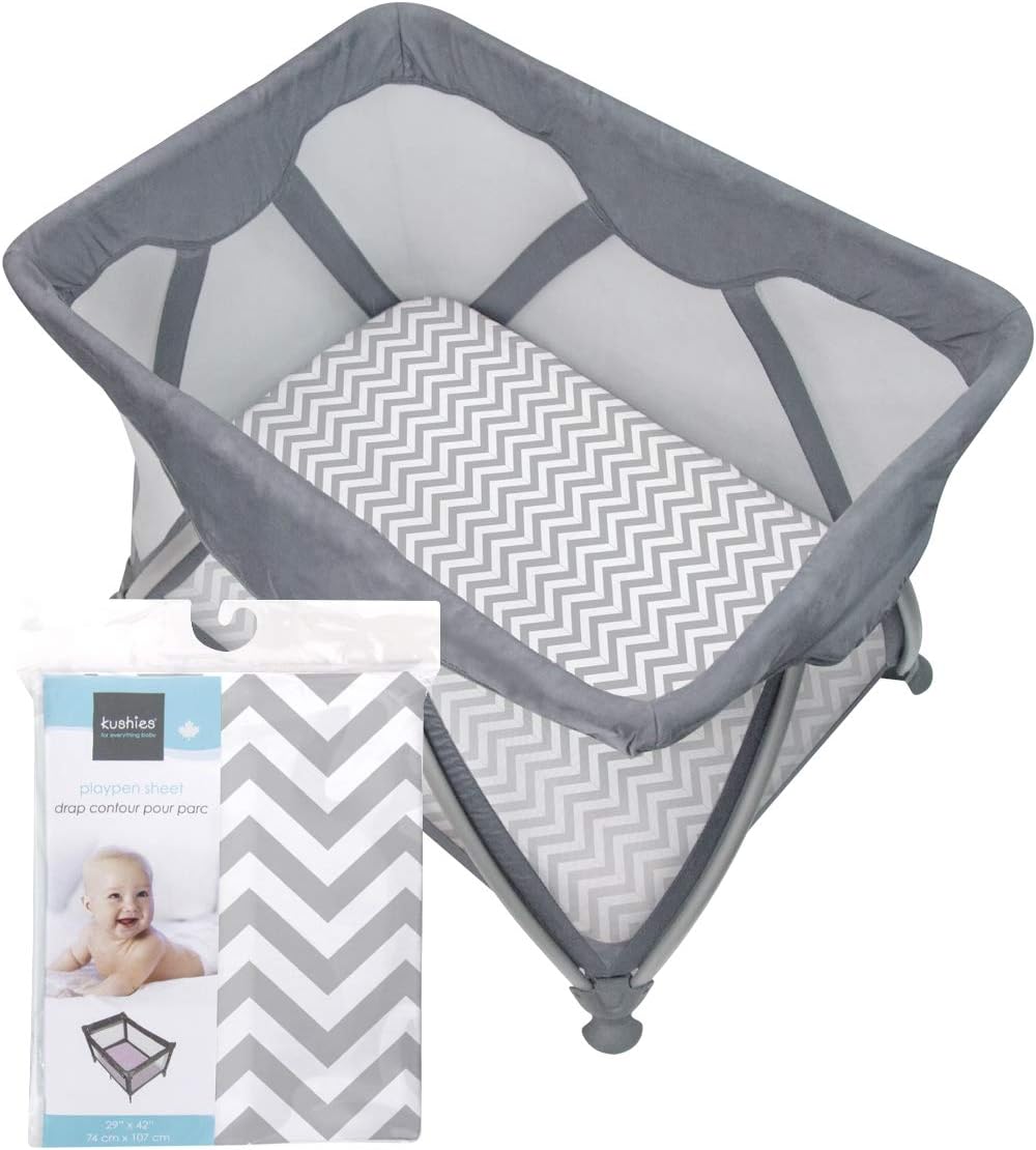 zippity zip shark tank