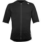 POC, Resistance Pro Enduro T-Shirt