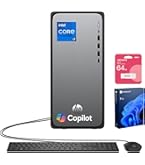 森*ん様 HP elitedesk 森*ん様 HP elitedesk 森*ん様 HP elitedesk