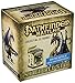 WizKids Pathfinder Battles: Shattered Star Gargantuan Blue Dragon, Dungeons and Dragons