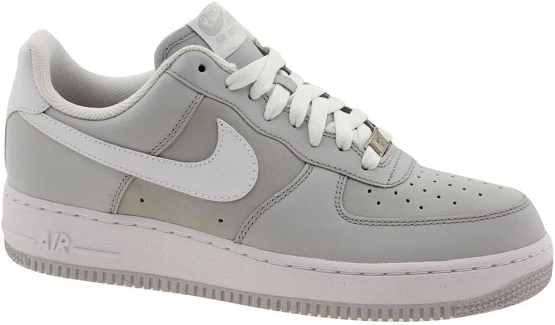 Amazon.com: Nike Air Force 1 (Kids): Shoes