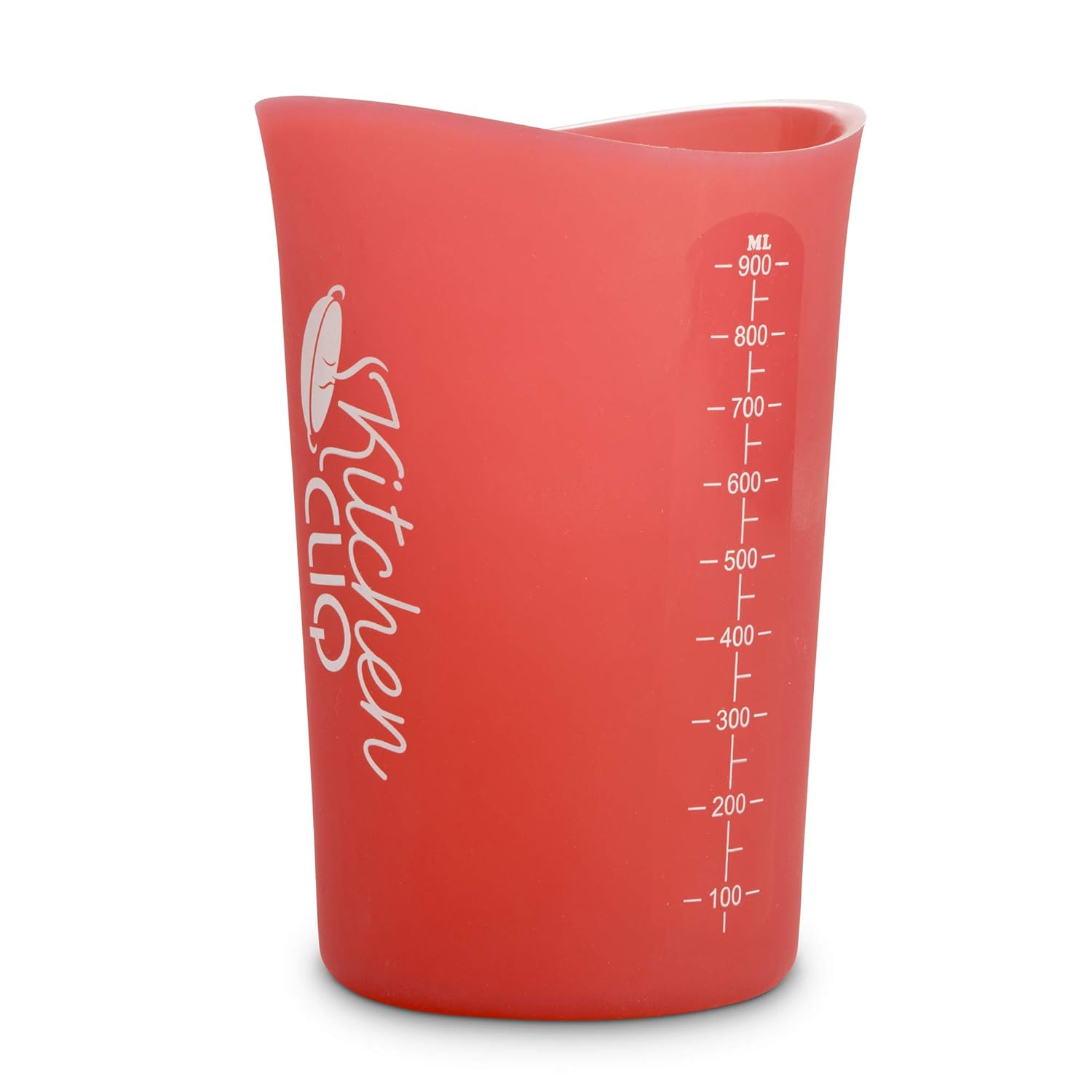 Best dry measuring cups dishwasher safe