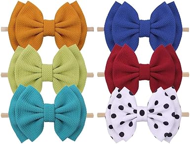 nylon headband fabric