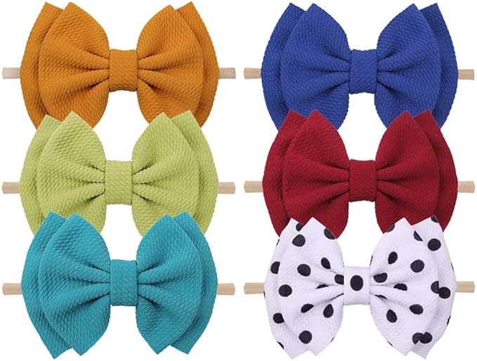 little lopers fabric