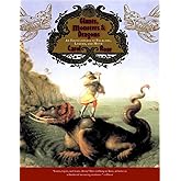 Giants, Monsters, and Dragons: An Encyclopedia of Folklore, Legend, and Myth
