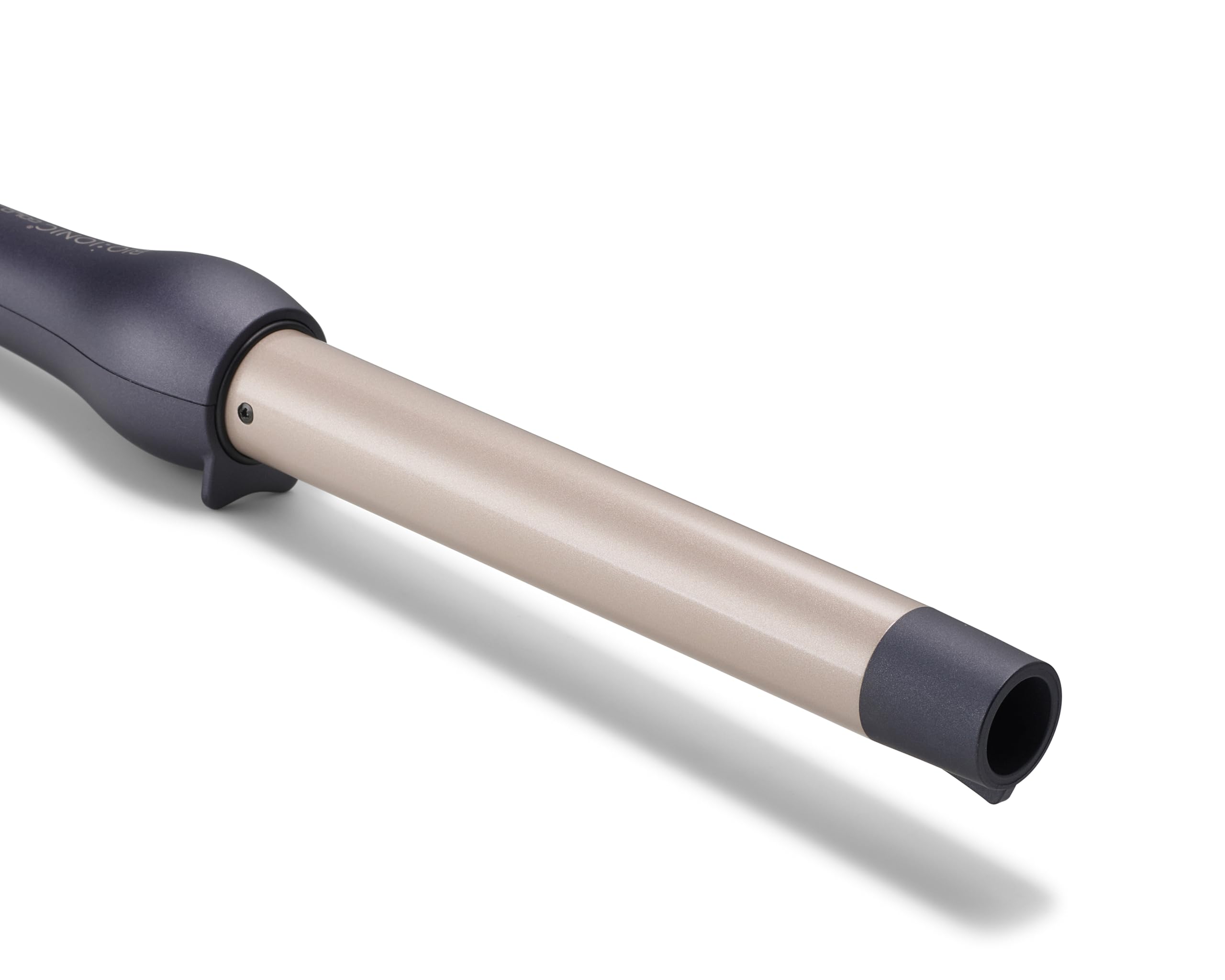 Bio Ionic GoldPro 1