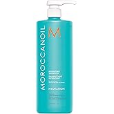 Moroccanoil Hydration Shampoo