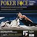 Poker Face [Vinyl]