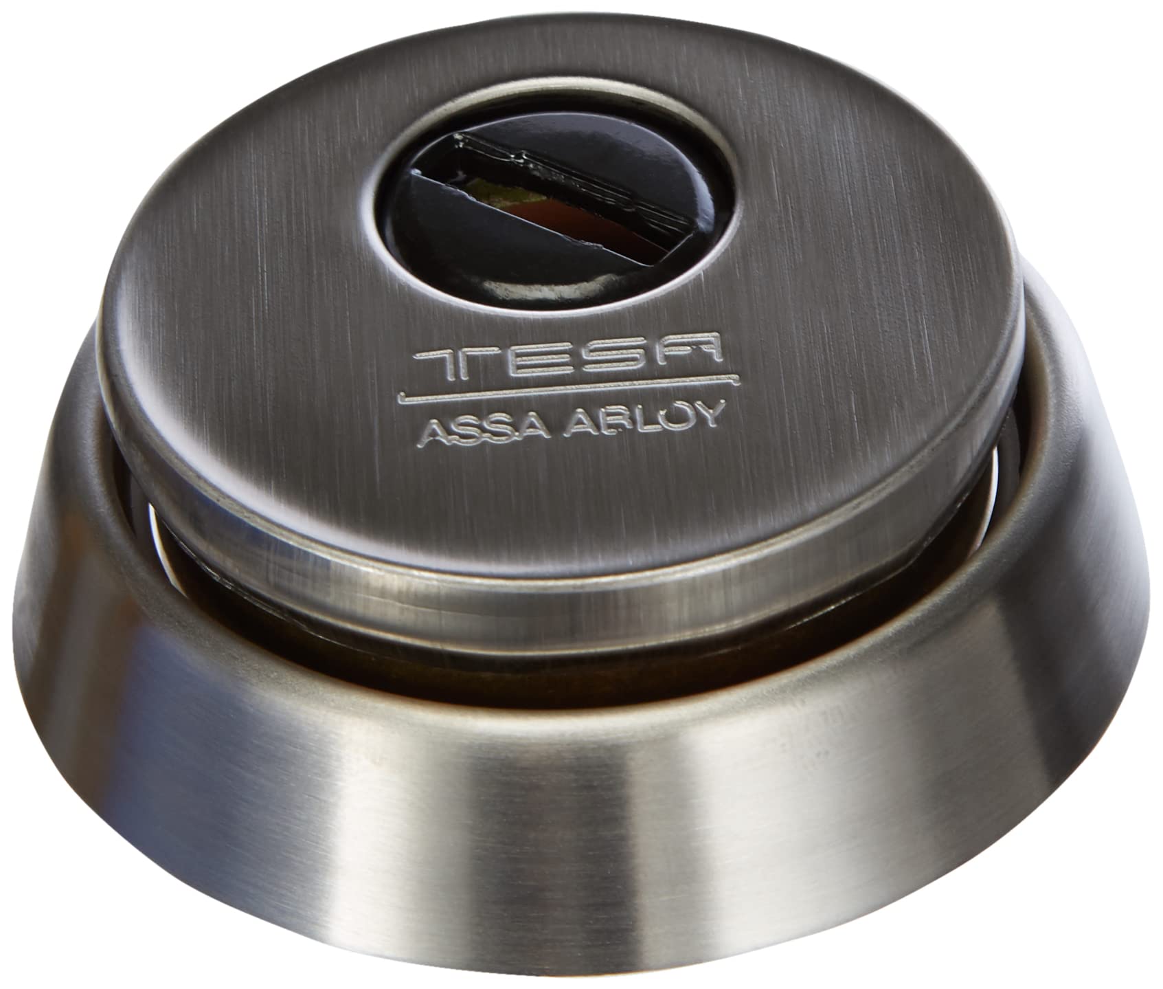 Safety shield., E700L26AI