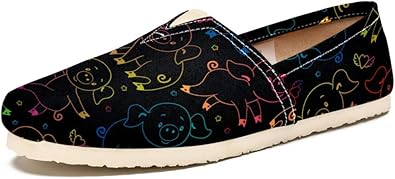 lightweight sneakers for travel