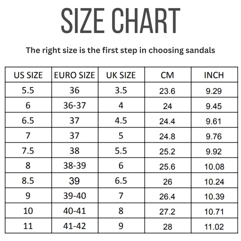 Project Cloud Genuine Leather Summer Sandals for Women 2025 - Fashion Flat Womens Sandals with Memory Foam Insole Slides Sandals Women Footwear - Mules Women's Sandals (Jannel)