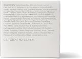 Jan Marini Transformation Face Cream 28g 1oz Anti-Aging Peptide Repair view 8